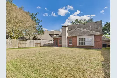 1531 Almond Brook Lane, Houston, TX 77062 - Photo 33