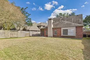 1531 Almond Brook Ln, Houston, TX 77062 - Photo 33
