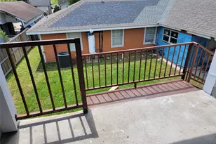 3115 Havner Ln, Houston, TX 77093 - Photo 13