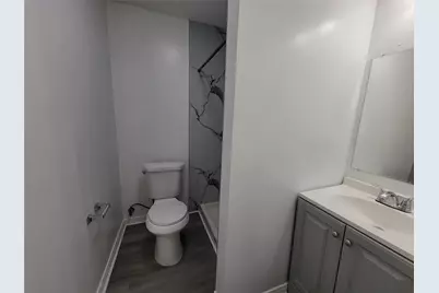 3115 Havner Lane #4, Houston, TX 77093 - Photo 9