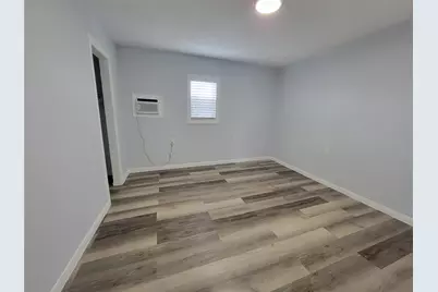 3115 Havner Lane #4, Houston, TX 77093 - Photo 7