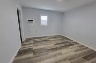3115 Havner Ln, Houston, TX 77093 - Photo 7