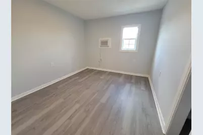 3115 Havner Lane #4, Houston, TX 77093 - Photo 5