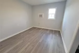 3115 Havner Ln, Houston, TX 77093 - Photo 5