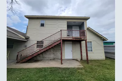 3115 Havner Lane #4, Houston, TX 77093 - Photo 11