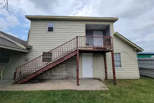 3115 Havner Ln, Houston, TX 77093 - Photo 11