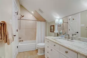 51 Dartmoor Ct, Sugar Land, TX 77479 - Photo 27