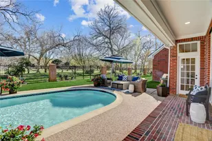51 Dartmoor Ct, Sugar Land, TX 77479 - Photo 31
