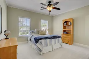 51 Dartmoor Ct, Sugar Land, TX 77479 - Photo 25