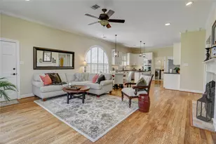 51 Dartmoor Ct, Sugar Land, TX 77479 - Photo 13