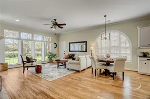 51 Dartmoor Ct, Sugar Land, TX 77479 - Photo 11