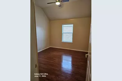 11402 Softbreeze Court, Pearland, TX 77584 - Photo 13