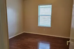 11402 Softbreeze Ct, Pearland, TX 77584 - Photo 13