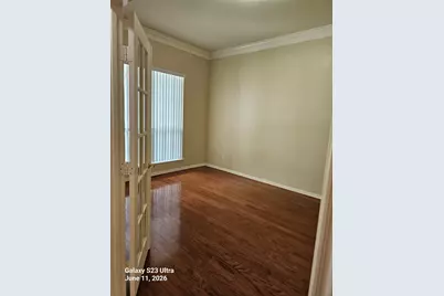 11402 Softbreeze Court, Pearland, TX 77584 - Photo 11