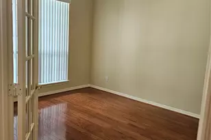 11402 Softbreeze Ct, Pearland, TX 77584 - Photo 11