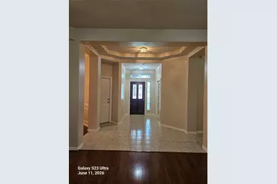 11402 Softbreeze Court, Pearland, TX 77584 - Photo 5