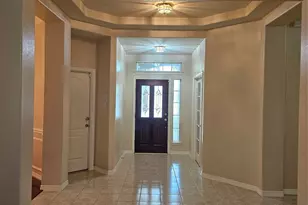11402 Softbreeze Ct, Pearland, TX 77584 - Photo 5