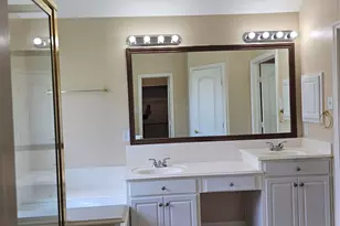 11402 Softbreeze Ct, Pearland, TX 77584 - Photo 17