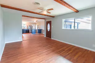 5826 Flamingo Dr, Houston, TX 77033 - Photo 5