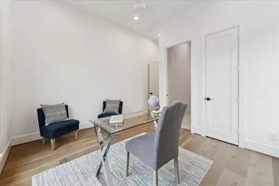 9213 Hilldale Street, Spring Valley Village, TX 77055 - Photo 23