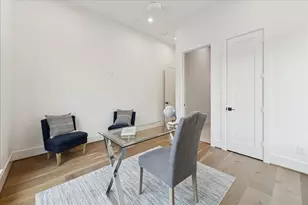 9213 Hilldale St, Spring Valley Village, TX 77055 - Photo 23