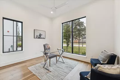 9213 Hilldale Street, Spring Valley Village, TX 77055 - Photo 21