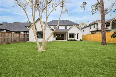 9213 Hilldale Street, Spring Valley Village, TX 77055 - Photo 47