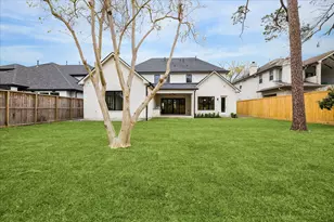 9213 Hilldale St, Spring Valley Village, TX 77055 - Photo 47