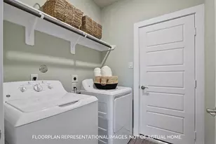 314 Birch Blossom Path, Magnolia, TX 77354 - Photo 15