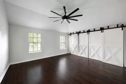 1502 Wesley Lane, Deer Park, TX 77536 - Photo 17