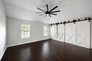 1502 Wesley Ln, Deer Park, TX 77536 - Photo 17