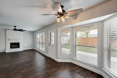 1502 Wesley Lane, Deer Park, TX 77536 - Photo 31