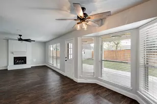 1502 Wesley Ln, Deer Park, TX 77536 - Photo 31