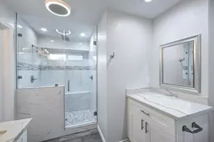 1502 Wesley Ln, Deer Park, TX 77536 - Photo 21