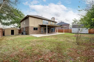 1502 Wesley Ln, Deer Park, TX 77536 - Photo 31