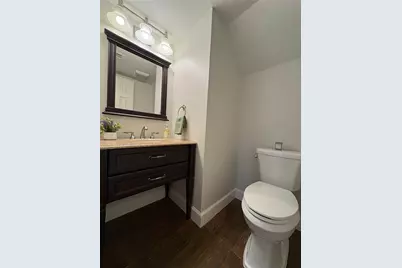 1502 Wesley Lane, Deer Park, TX 77536 - Photo 15