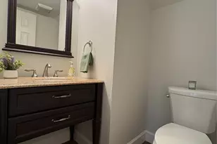 1502 Wesley Ln, Deer Park, TX 77536 - Photo 15