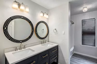 1502 Wesley Lane, Deer Park, TX 77536 - Photo 23