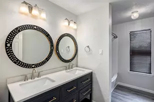 1502 Wesley Ln, Deer Park, TX 77536 - Photo 23