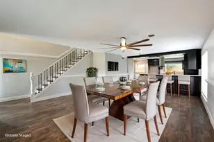 1502 Wesley Ln, Deer Park, TX 77536 - Photo 5