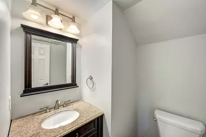 1502 Wesley Lane, Deer Park, TX 77536 - Photo 13