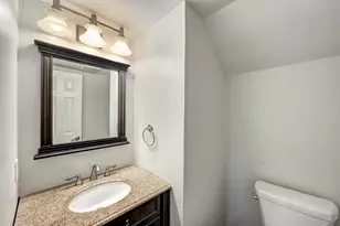 1502 Wesley Ln, Deer Park, TX 77536 - Photo 13