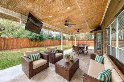 1502 Wesley Lane, Deer Park, TX 77536 - Photo 1