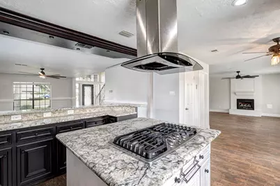 1502 Wesley Lane, Deer Park, TX 77536 - Photo 7