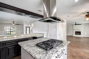 1502 Wesley Ln, Deer Park, TX 77536 - Photo 7