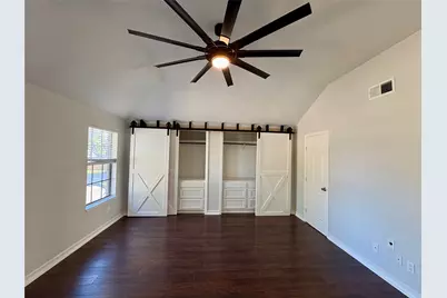 1502 Wesley Lane, Deer Park, TX 77536 - Photo 19