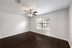 1502 Wesley Ln, Deer Park, TX 77536 - Photo 27