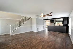 1502 Wesley Ln, Deer Park, TX 77536 - Photo 13