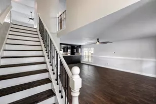 1502 Wesley Ln, Deer Park, TX 77536 - Photo 7