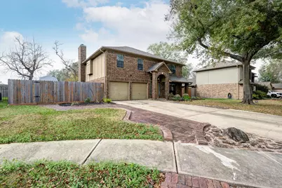 1502 Wesley Lane, Deer Park, TX 77536 - Photo 29
